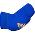RDX ELBOW PADS PROTECTION